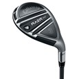 Callaway RAZR XF