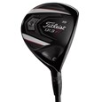 Titleist 913F