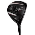 Titleist 913F