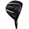 Titleist 913F.d