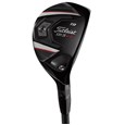 Titleist 913H