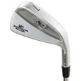 Cobra S3 Pro