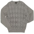 Mizuno Modal/Cotton