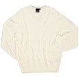 Mizuno Modal/Cotton