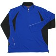 Mizuno WarmaLite 1/4 Zip