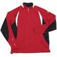 Mizuno WarmaLite 1/4 Zip