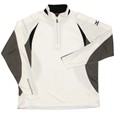 Mizuno WarmaLite 1/4 Zip