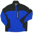 Mizuno ImpermaLite Performance
