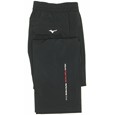 Mizuno ImpermaLite Performance Pant