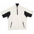 Mizuno ImpermaLite Flex SS
