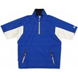 Mizuno ImpermaLite Flex SS