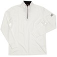 Mizuno WarmaLite Half Zip