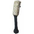 Cobra  Ladies Baffler 5+ Wood