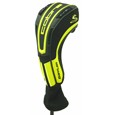 Cobra Baffler T-Rail Fairway Wood 