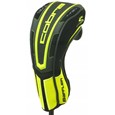 Cobra Baffler T-Rail Hybrid