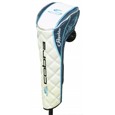 Cobra Ladies Sapphire Hybrid