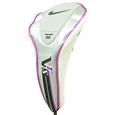 Nike Ladies VR-S STR8-FIT Driver 