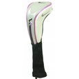 Nike Ladies VR-S Fairway Wood