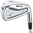 Mizuno MP-H4