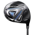 Mizuno JPX-825