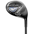 Mizuno JPX-825