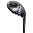 Mizuno JPX-825