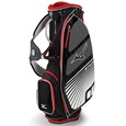 Mizuno Aerolite 029