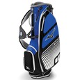 Mizuno Aerolite 029