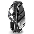 Mizuno Aerolite 029