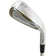 Mizuno MP-H4