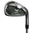 Taylor Made RocketBallz