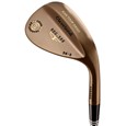 Cleveland 588 Forged RTG