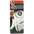 FootJoy GT xtreme