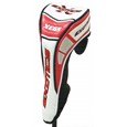 Tour Edge Exotics XCG-5 Hybrid 