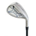 Adams Idea a7OS Hybrid