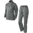 Nike Storm-Fit Packable