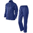 Nike Storm-Fit Packable