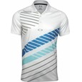 Oakley Cross Cut