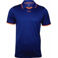 Oakley FC