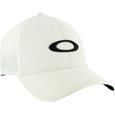 Oakley Golf Ellipse