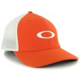 Oakley Driver Golf