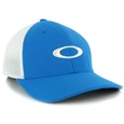 Oakley Driver Golf
