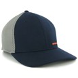 Oakley Silicon Bark Trucker 3.0