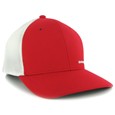 Oakley Silicon Bark Trucker 3.0