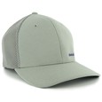 Oakley Silicon Bark Trucker 3.0