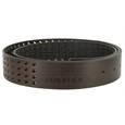 Oakley Premium Belt Strap
