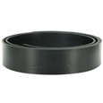 Oakley Leather Belt Strap