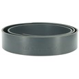 Oakley Leather Belt Strap