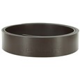 Oakley Leather Belt Strap