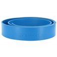 Oakley Leather Belt Strap